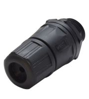 L-COM CG-C6-FP