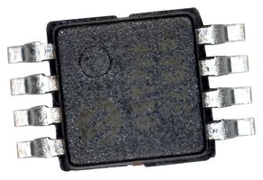 MICROCHIP MCP6V37-E/MS