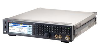 KEYSIGHT TECHNOLOGIES N5166B/320