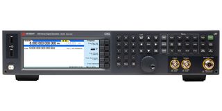 KEYSIGHT TECHNOLOGIES N5166B/506