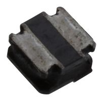ABRACON ASPI-0425-101M-T3 Power Inductor (SMD), 100 µH, 300 mA, Shielded, 300 mA, ASPI-0425 Series
