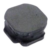 ABRACON ASPI-0840-680M-T
