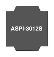 ABRACON ASPI-3012S-2R2M-T