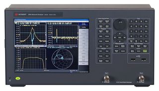 KEYSIGHT TECHNOLOGIES E5061B/217