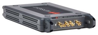 KEYSIGHT TECHNOLOGIES P9374A