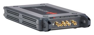 KEYSIGHT TECHNOLOGIES P9375A