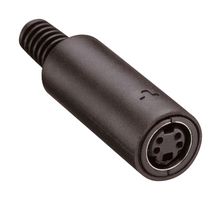 LUMBERG MJ-372/4