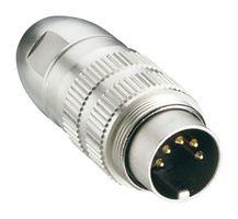 LUMBERG 0331 08-1