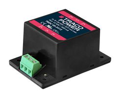 TRACO POWER TMDC 06-4811