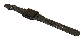 SERPAC BW23ABKASBK