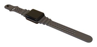 SERPAC BW24ABKASGM