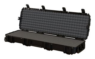 SERPAC SE1630F