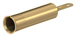 STAUBLI 23.1003