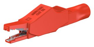 STAUBLI 66.9091-22