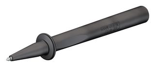 STAUBLI 66.9390-21
