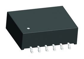 ABRACON ALANS100X1-2F30JT