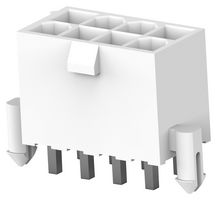 TE CONNECTIVITY 2825261-8