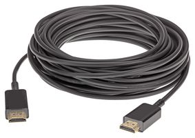 MOLEX 106413-3020