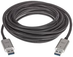 MOLEX 106413-4010