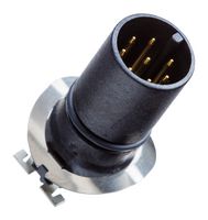 AMPHENOL LTW MSAS-08PMMT-EE0001