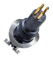 AMPHENOL LTW M8S-06PMMT-EE0001