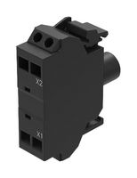 EAO 45-320.1E41