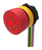 EAO 84-5241.2B40