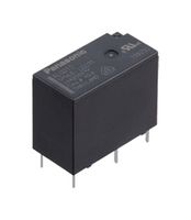 PANASONIC ALQ305S