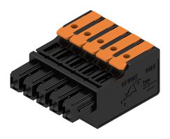 WEIDMULLER 2741590000