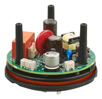 TE CONNECTIVITY 2314786-1