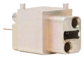 AMPHENOL AEROSPACE 10-504637-008