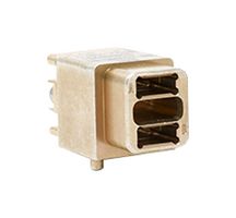 AMPHENOL AEROSPACE 10-504637-009