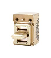 AMPHENOL AEROSPACE 10-504639-007
