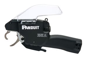 PANDUIT PAT1M4.0-BT