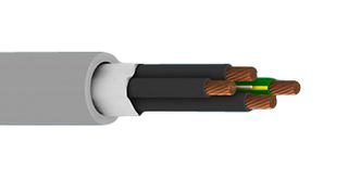 ALPHA WIRE 901004 SL001
