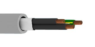 ALPHA WIRE 901203 SL005
