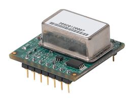 NI / EMERSON 783454-01