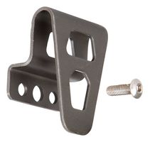 KLEIN TOOLS BAT20CTCLIP