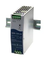 ADVANTECH BB-SDR-120-24