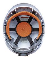 KLEIN TOOLS CLMBRSPN