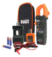 KLEIN TOOLS CL120KIT