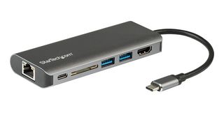 STARTECH DKT30CSDHPD3