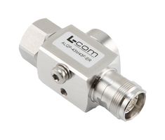 L-COM ALQP-43M43F-ER