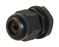 L-COM ASR-PG7
