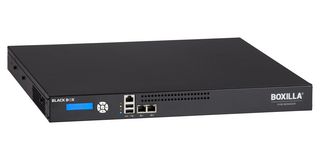 BLACK BOX BXAMGR-R2-75