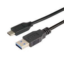 L-COM CAU31CA-05M