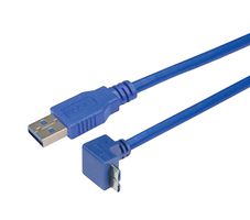 L-COM CA3A-90DMICB-5M