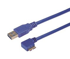 L-COM CA3A-90LMICB-2M