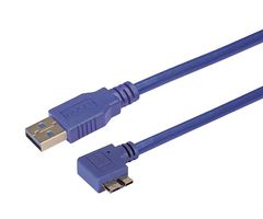 L-COM CA3A-90RMICB-2M