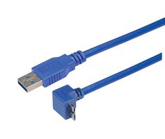 L-COM CA3A-90UMICB-2M